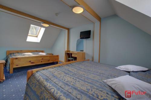 hotel kristal jahorina (38)