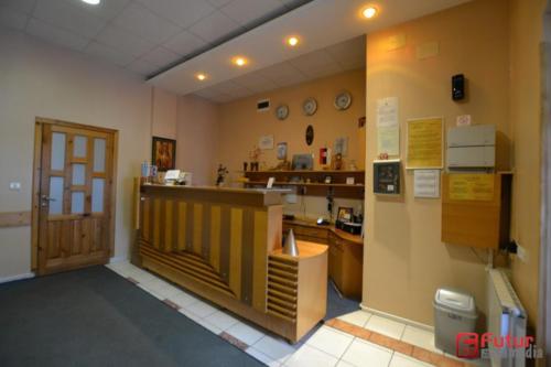 hotel kristal jahorina (39)