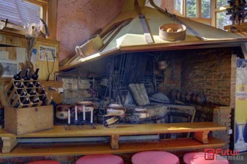 hotel kristal jahorina (4)