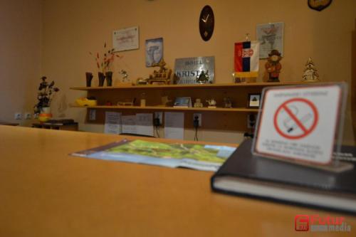 hotel kristal jahorina (40)