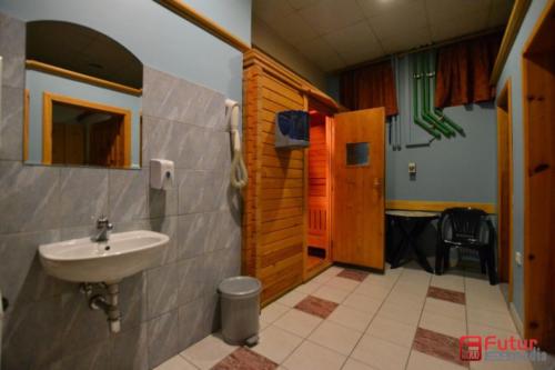 hotel kristal jahorina (43)