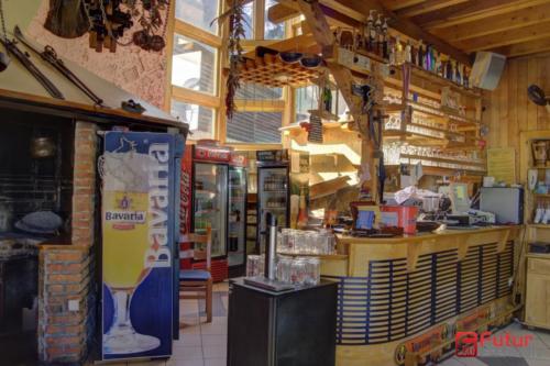 hotel kristal jahorina (5)