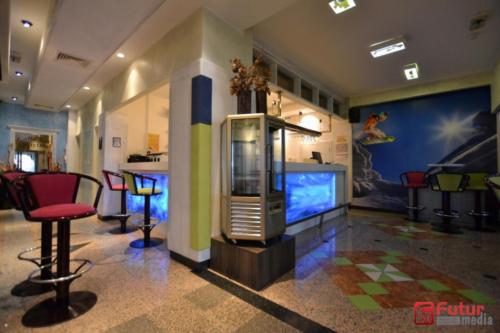 hotel kristal jahorina (51)