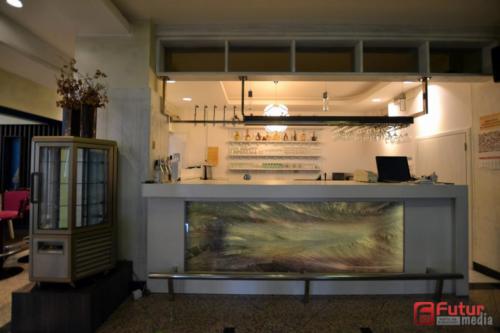 hotel kristal jahorina (52)