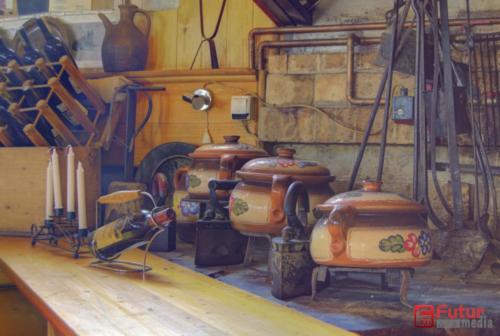 hotel kristal jahorina (6)