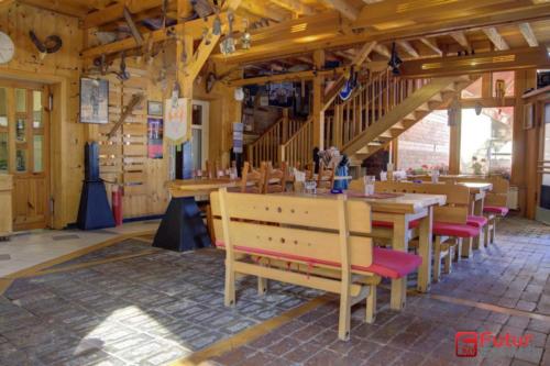 hotel kristal jahorina (7)