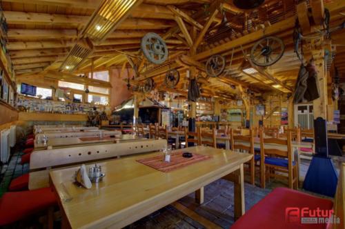 hotel kristal jahorina (9)