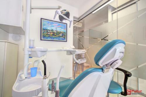 stomatolog zubar pale (13)