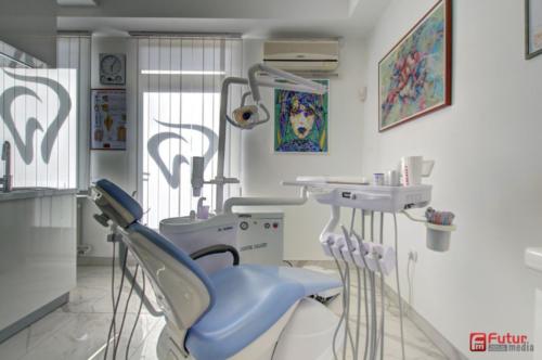 stomatolog zubar pale (8)